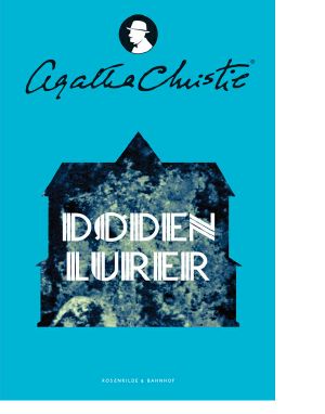 [Hercule Poirot 08] • Døden lurer